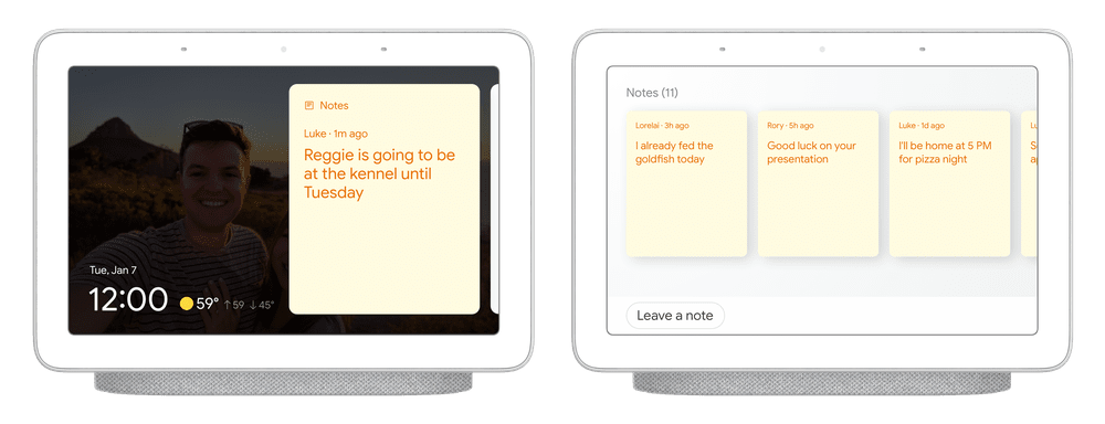 Google Display Google Display